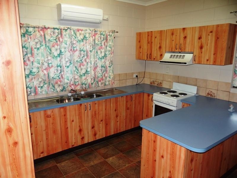 5 Inarlinga Road, Cowley Beach QLD 4871