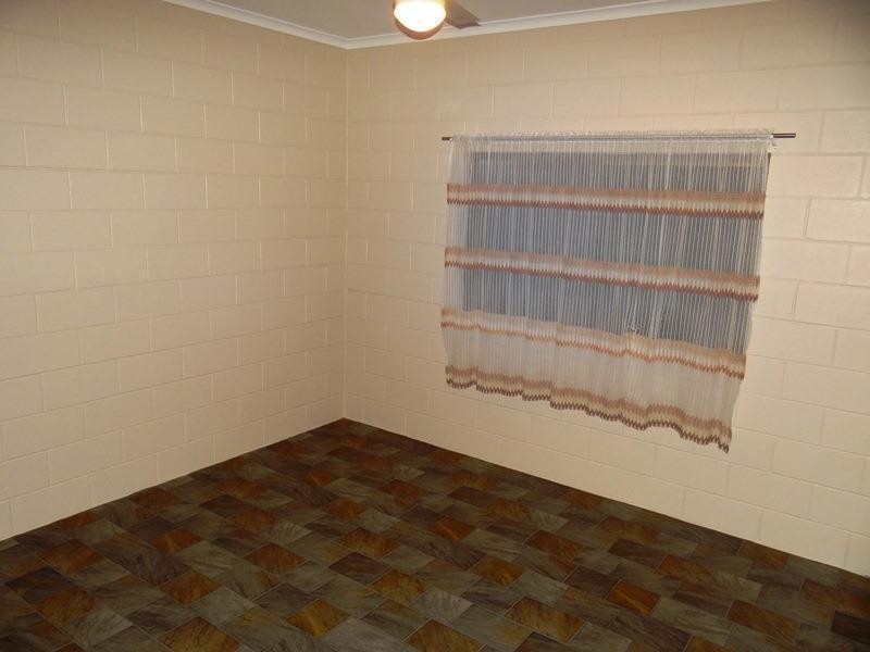 5 Inarlinga Road, Cowley Beach QLD 4871