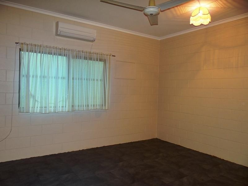 5 Inarlinga Road, Cowley Beach QLD 4871