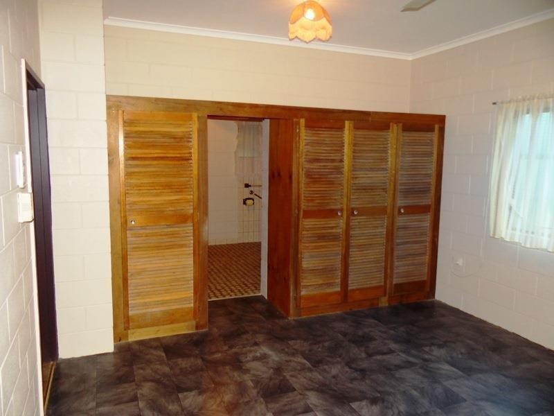 5 Inarlinga Road, Cowley Beach QLD 4871