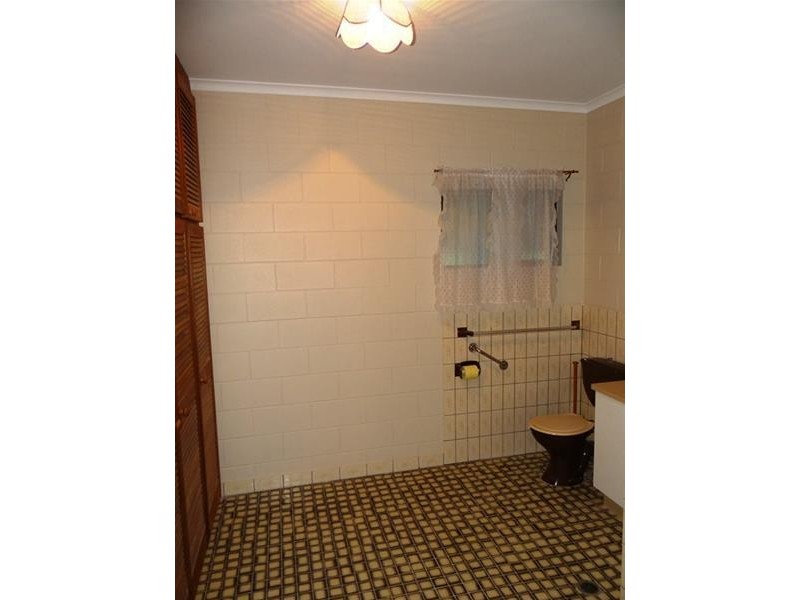 5 Inarlinga Road, Cowley Beach QLD 4871