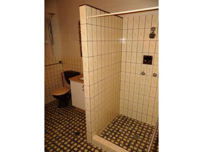 5 Inarlinga Road, Cowley Beach QLD 4871