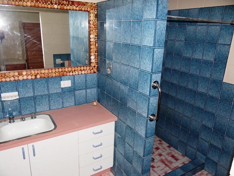 5 Inarlinga Road, Cowley Beach QLD 4871