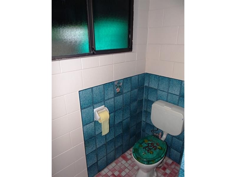 5 Inarlinga Road, Cowley Beach QLD 4871