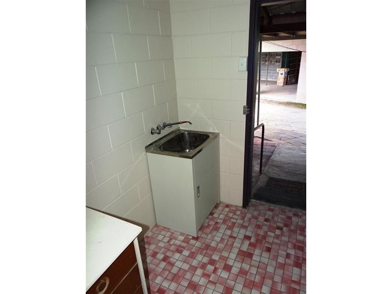 5 Inarlinga Road, Cowley Beach QLD 4871