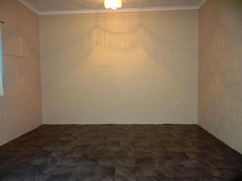 5 Inarlinga Road, Cowley Beach QLD 4871