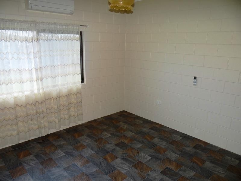 5 Inarlinga Road, Cowley Beach QLD 4871