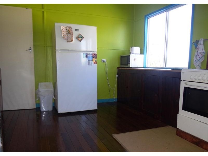 65 LAURIE Street, Innisfail QLD 4860