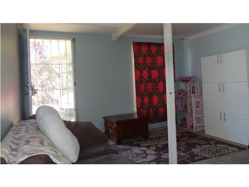 65 LAURIE Street, Innisfail QLD 4860