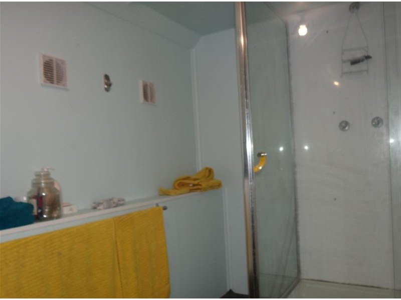 65 LAURIE Street, Innisfail QLD 4860