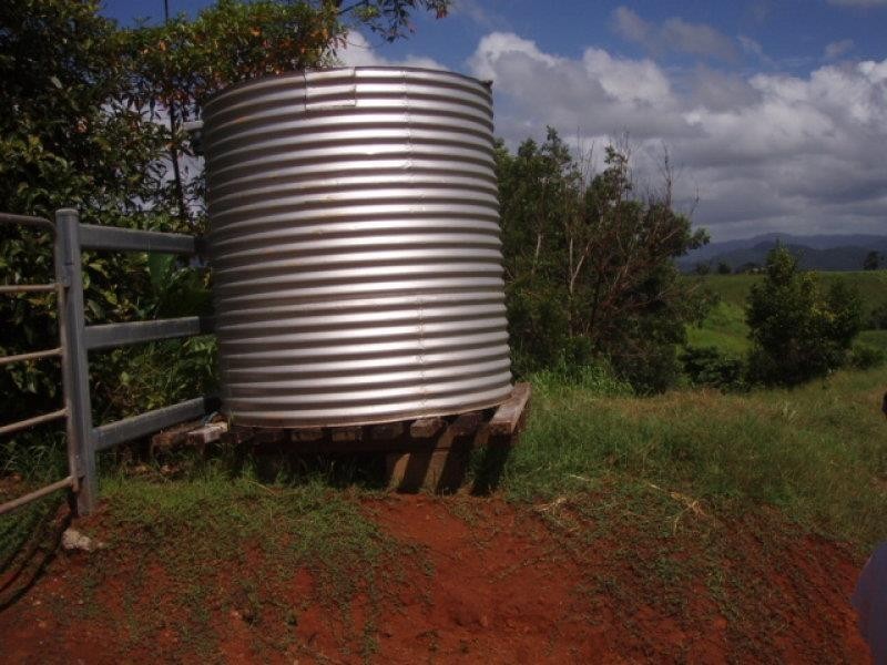 YP/2008 Palmerston Highway, Innisfail Estate QLD 4860