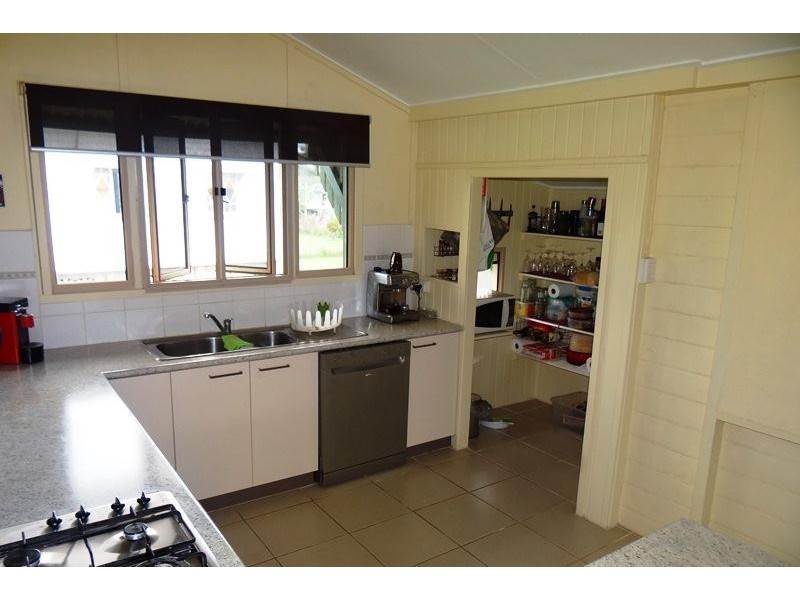 East Innisfail QLD 4860