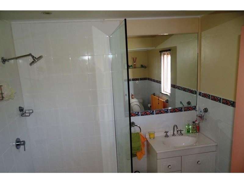 East Innisfail QLD 4860