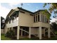 East Innisfail QLD 4860