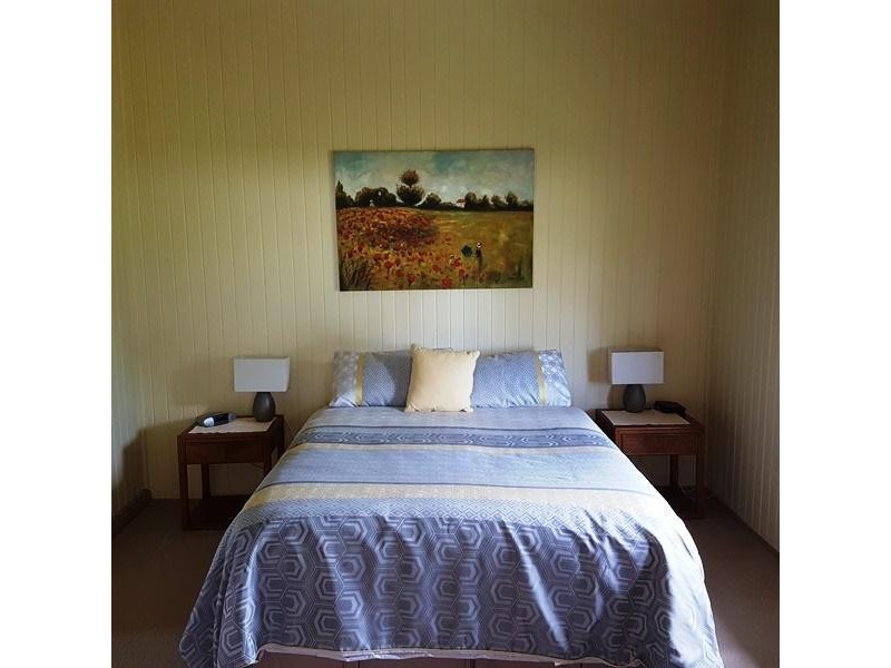 East Innisfail QLD 4860