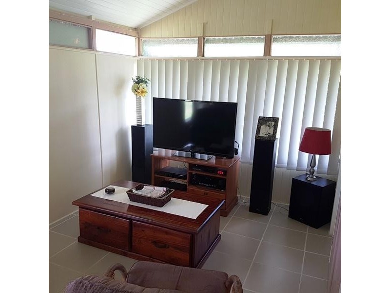 East Innisfail QLD 4860