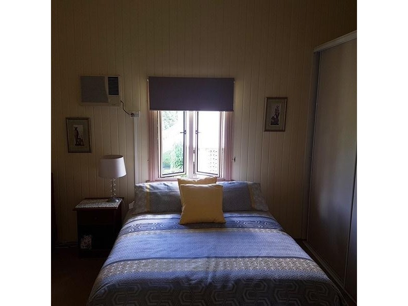 East Innisfail QLD 4860