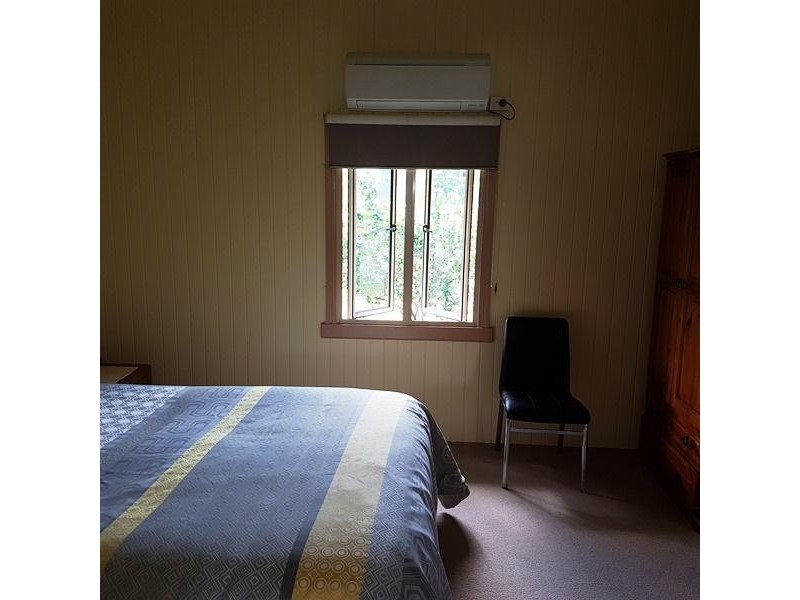 East Innisfail QLD 4860