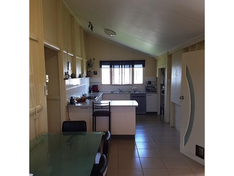 East Innisfail QLD 4860