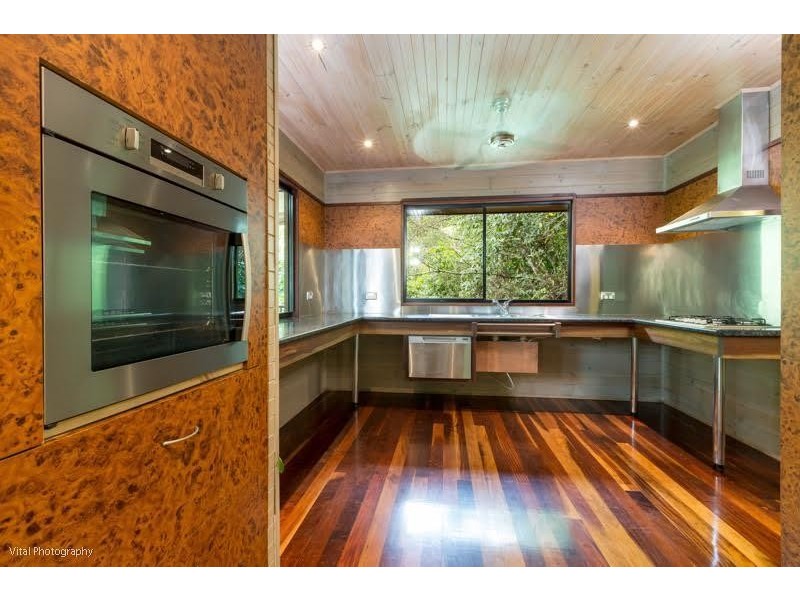 61 Waterfall Place, Jubilee Heights QLD 4860