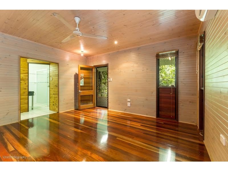 61 Waterfall Place, Jubilee Heights QLD 4860