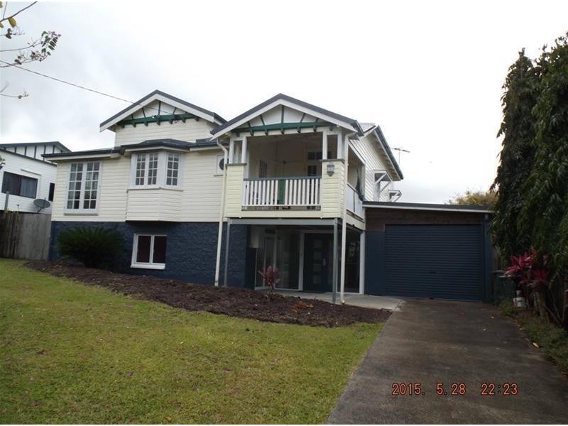 28 Bunda Street, Innisfail QLD 4860