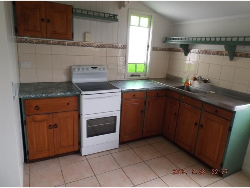 28 Bunda Street, Innisfail QLD 4860