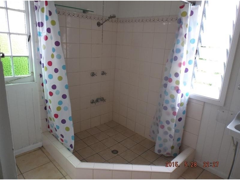 28 Bunda Street, Innisfail QLD 4860