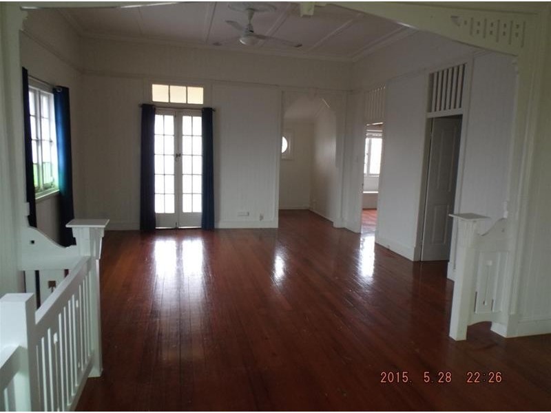 28 Bunda Street, Innisfail QLD 4860