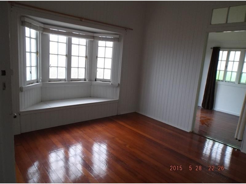 28 Bunda Street, Innisfail QLD 4860