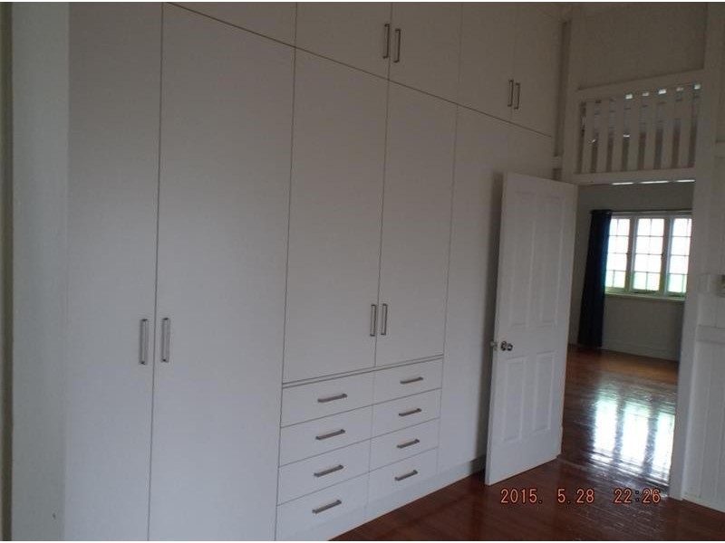 28 Bunda Street, Innisfail QLD 4860