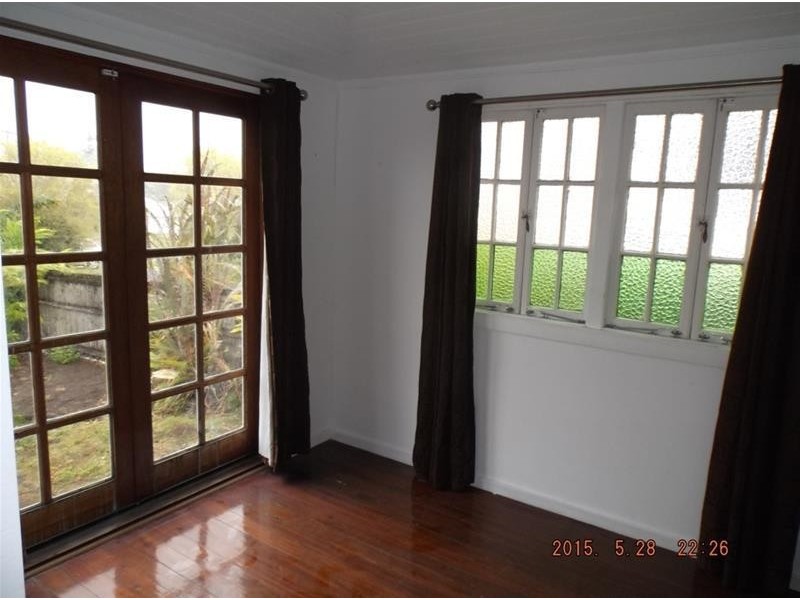 28 Bunda Street, Innisfail QLD 4860