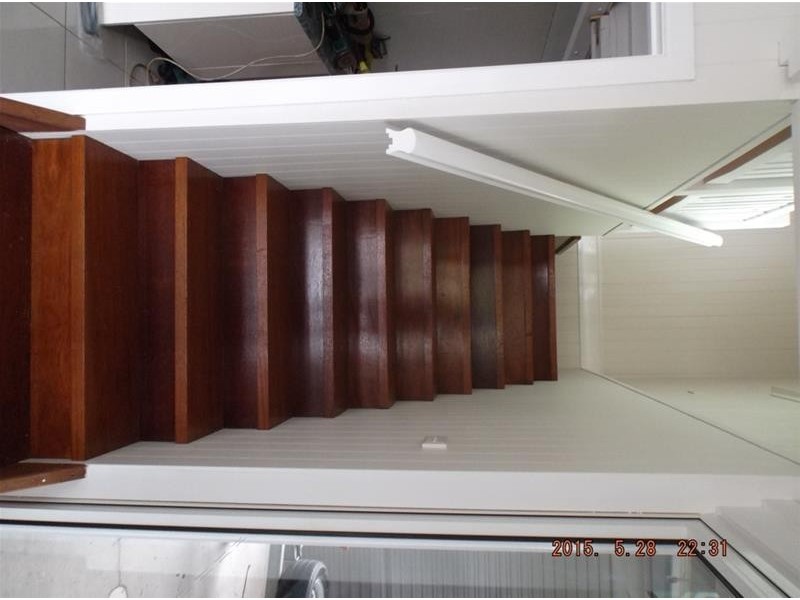 28 Bunda Street, Innisfail QLD 4860