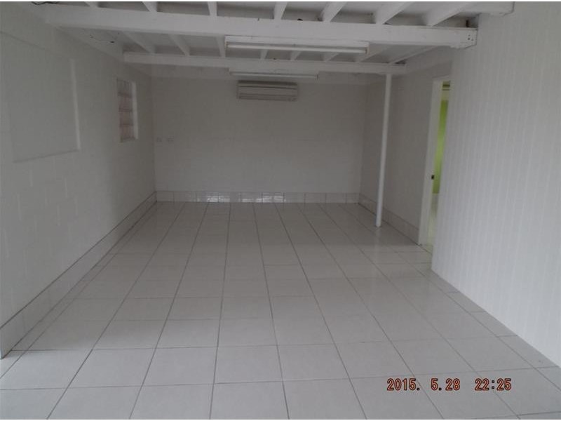 28 Bunda Street, Innisfail QLD 4860