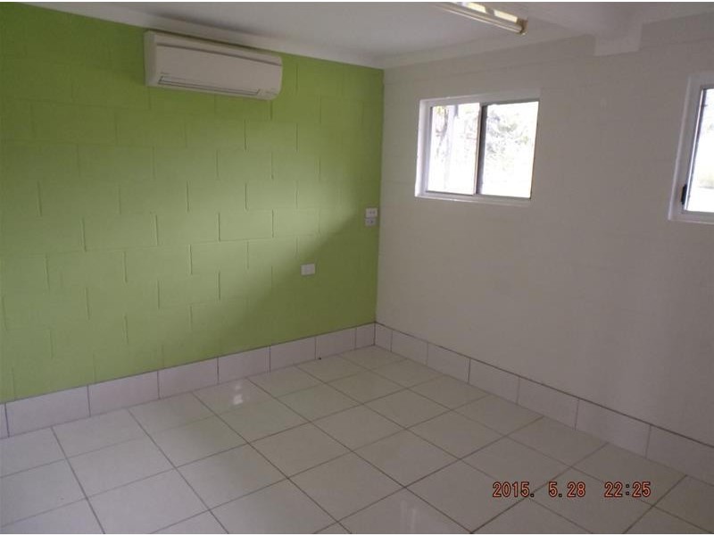 28 Bunda Street, Innisfail QLD 4860