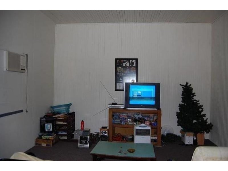 4 Karboota Street, Innisfail QLD 4860