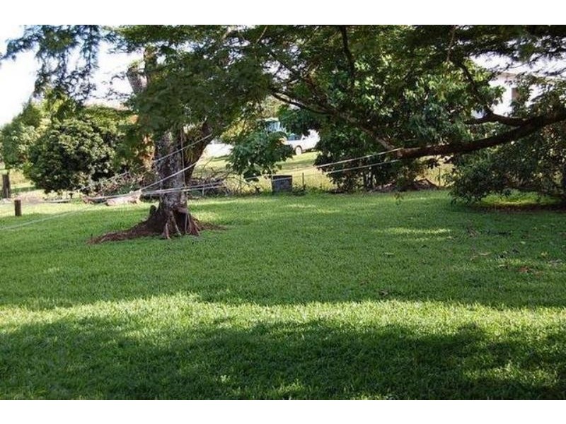 4 Karboota Street, Innisfail QLD 4860