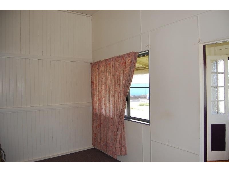 4 Karboota Street, Innisfail QLD 4860