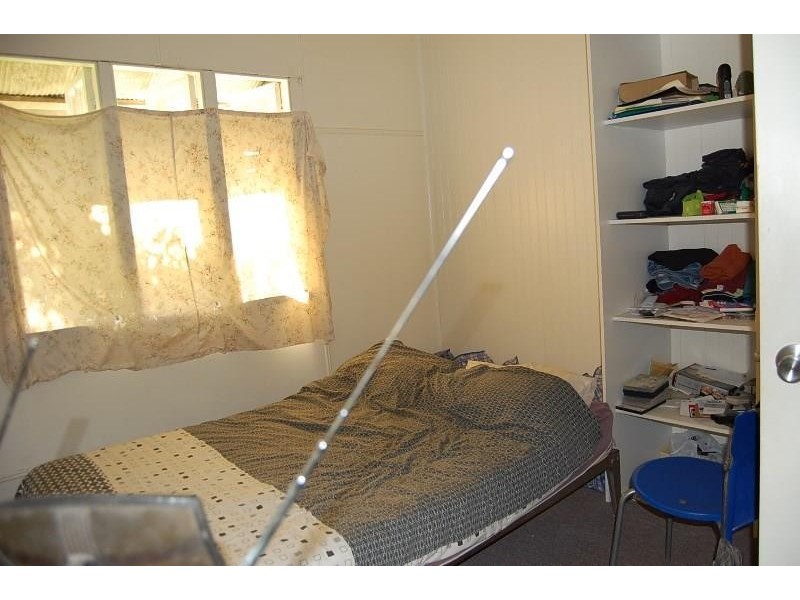 4 Karboota Street, Innisfail QLD 4860