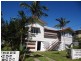 53 Mary Street, East Innisfail QLD 4860