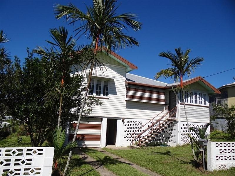 53 Mary Street, East Innisfail QLD 4860