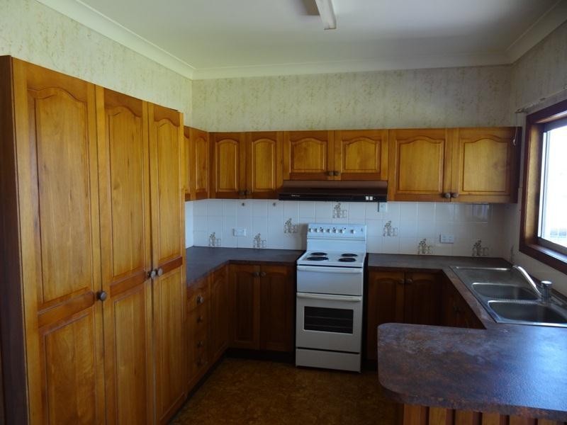 53 Mary Street, East Innisfail QLD 4860