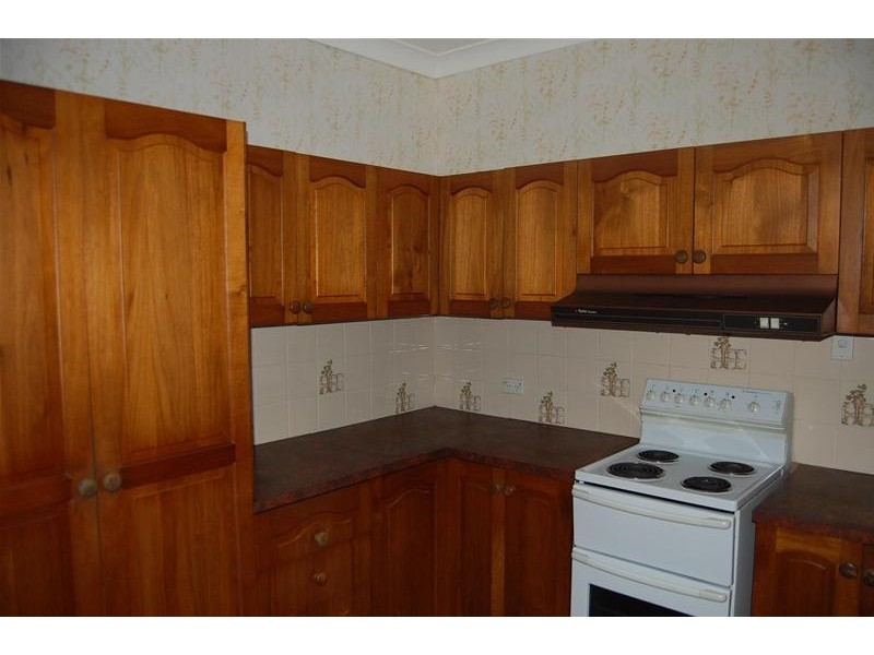 53 Mary Street, East Innisfail QLD 4860