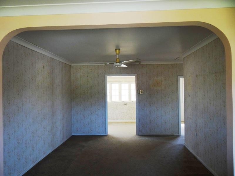 53 Mary Street, East Innisfail QLD 4860