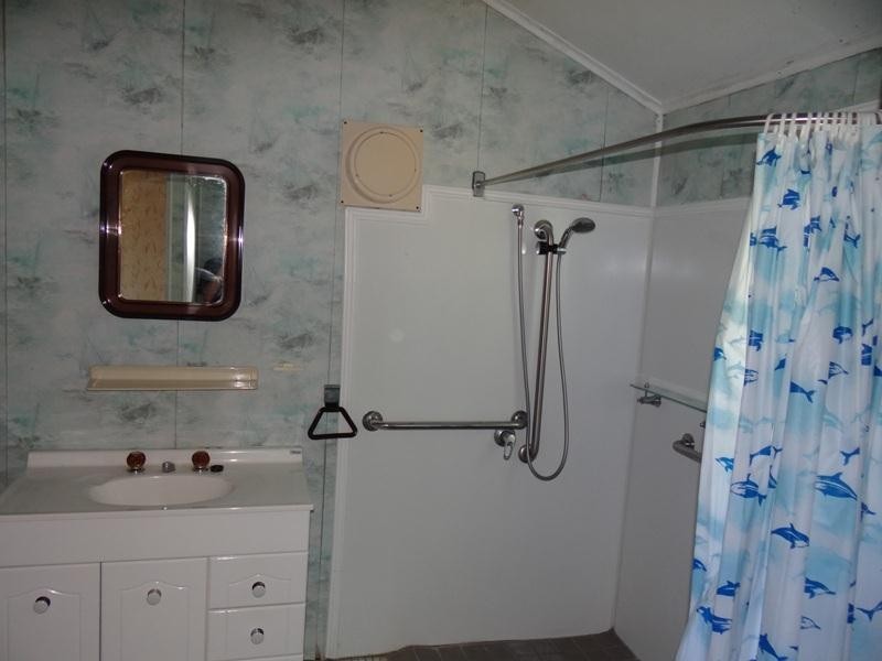 53 Mary Street, East Innisfail QLD 4860