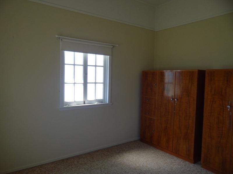 53 Mary Street, East Innisfail QLD 4860