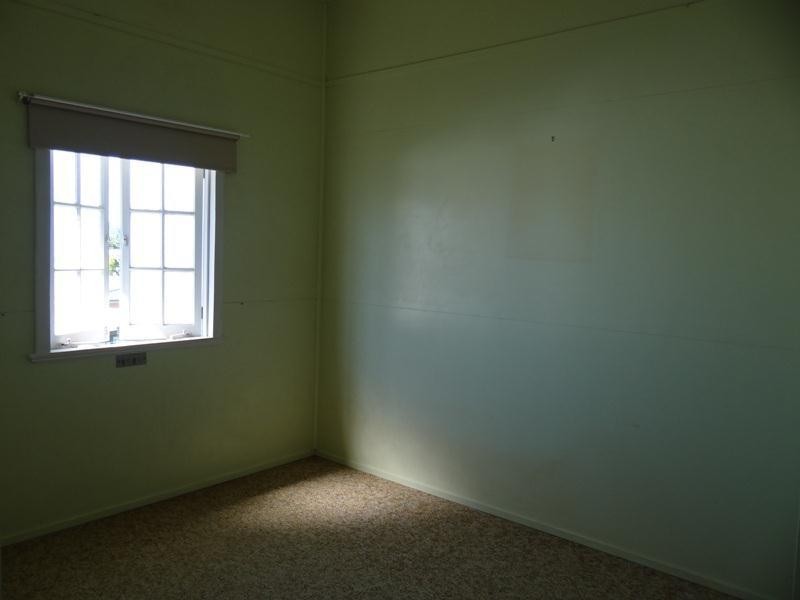 53 Mary Street, East Innisfail QLD 4860