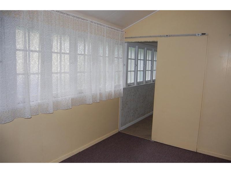 53 Mary Street, East Innisfail QLD 4860