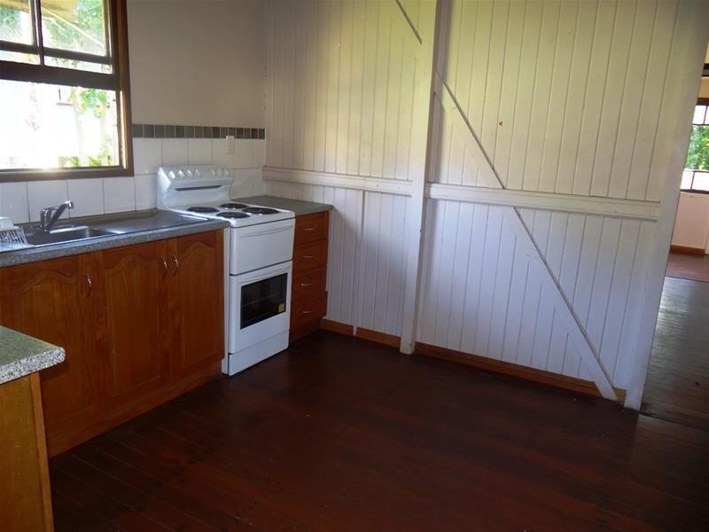 11 Coronation Road, East Innisfail QLD 4860