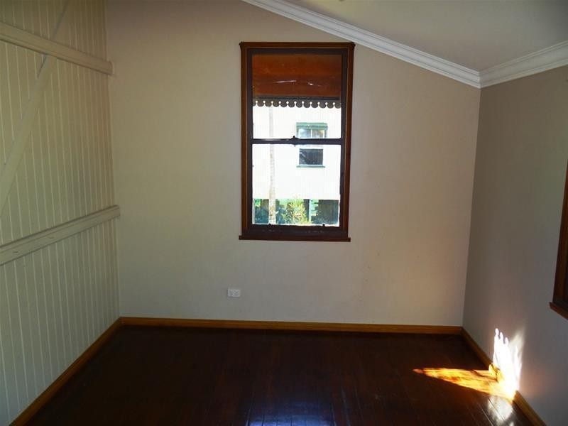 11 Coronation Road, East Innisfail QLD 4860